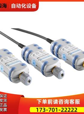 R&S罗德与施瓦茨NRP-Z211 221 81 85 86 28 98 27 NRPZ37功率探头