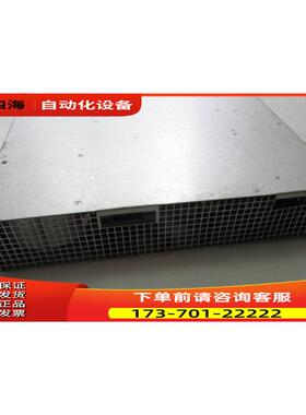 INPUT 380VAC+20/50HZ&450-750VDC 一台 /【议价】