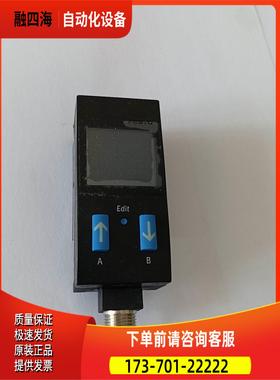 192766 SDE1-D10-G2-R18-L-PI-M1【议价】