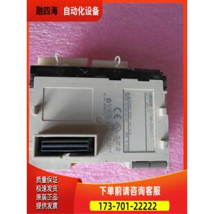 CJ1W PA202 CJ1M 议价