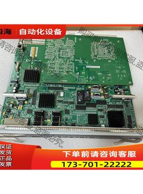 华三 LSQ1SRP2XB0 机引擎用于 7 【议价】