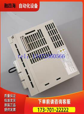 安川器SGDH-01AE/SGDH-02AE/SGDH-04AE/SGDH-0E【议价】