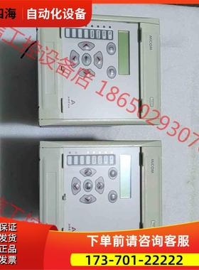 AREVA综合保护器MiCOM，P127BAOF111，【议价】