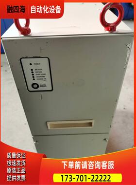 Daitron DPU059电源，2.8kW。半导体【议价】