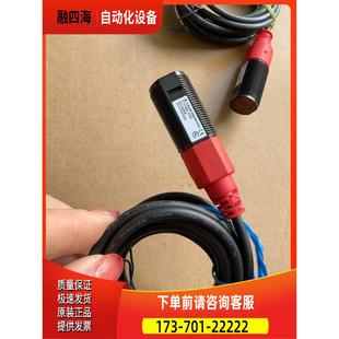 议价 50126608 FT318BI.3