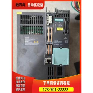 议价 PM340模块 5UA0 1SE22 6SL3210