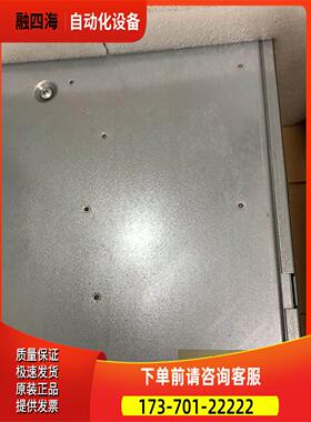 6SE7032-7EB87-2DA1-Z M【议价】