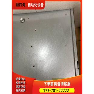 议价 6SE7032 7EB87 2DA1