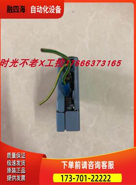贝加莱 7AI294.7 7AI294 实物 【议价】