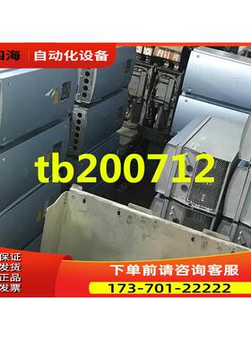 伟肯变频器可控硅整流组件459J PC00459G伟肯变频器各配件 询【议