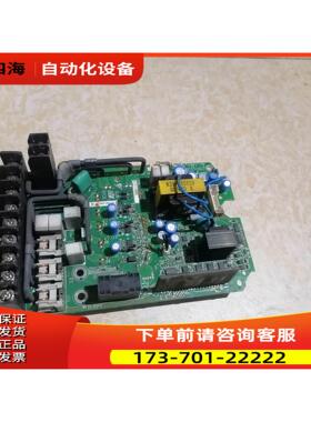 ETP712150 安川板【议价】