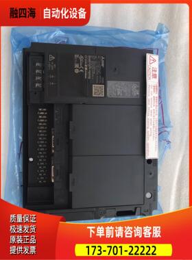 MITSUBISH GOT2000。。有【议价】