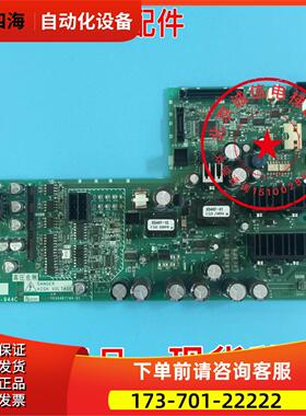 电梯机房板 KCR-943A KCR-944C KCR-942B秒发【议价】