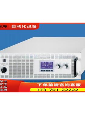 Elektro-AutomatiEA-PSI8040-510 PSI8040-340电源【议价】