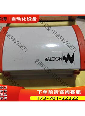 Balogh RFID 控制器 BIDP170MTT，2【议价】