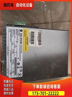 2098-DSD-010X-DN【议价】