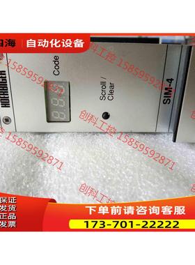 HOERBIGER 64840/02【议价】