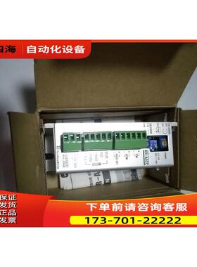 TECHNODRIVE KR-A5CC步进电机器  5PHASW 0.3  KR-A55MC