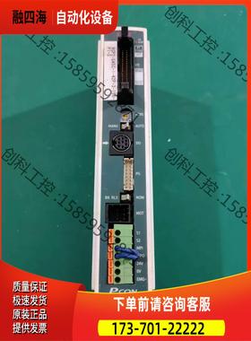 IAI器，PC0N-C-42PI-NP-3-0 ，功【议价】