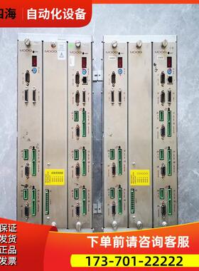 MOOG伺服器控制卡 BY163C BI320C BI330B BY185B BY153B BY167C【