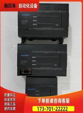 LS控制器 K7M-DR30S 二台，DR14UE 一台【议价】