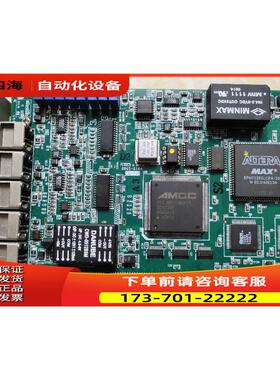 台湾凌华PCI-9812 12位数字化仪采集卡 4路图像DAQ卡 上海【议价