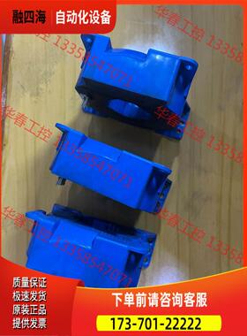 LF1005-S/SP16 LEM大电流传感器，实拍【议价】