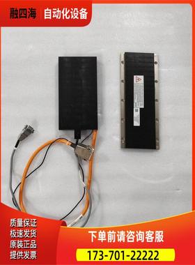 HIWIN 上银 LMSA32L LMSA3S3E LMSA3S1E 直线电机 件【议价】