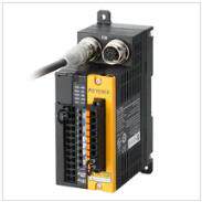 控制器GL-T11R 【议价】