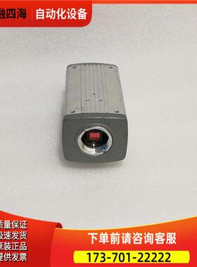 Viewse VC-C913D 黑白摄像机【议价】