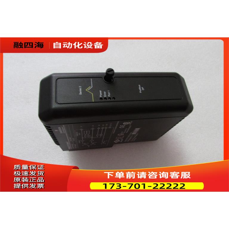 9KJ324X1-BA1 有一片 14-6出【议价】