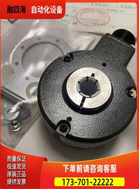 VEEDER ROOT HS35B102499WB2编码器，【议价】