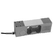 CELLS传感器YBSCP-ASS 10T /5T、PST-100KG、BTB-1T、LFSQ-1t【议