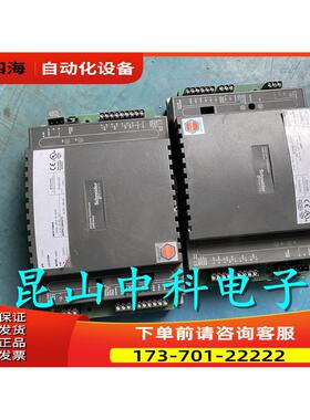 Andover Continuum B3850 【议价】