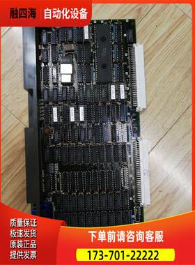 通讯板 BN624A808G53 九五成新【议价】