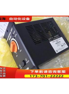 东方电机控制器AXUD10C 电机5RK60GE-CW2M 【议价】
