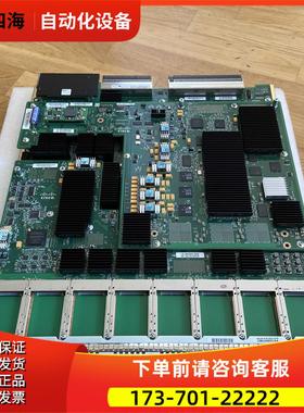 WS-X6816-10GE 板卡 WS-F6700-DFC4-E 【议价】