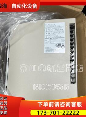 SGM7G-30AFC61【议价】