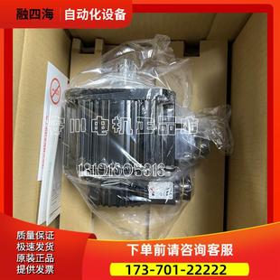 议价 安川器SGDA 02B312安川老备货 SGM 02BP