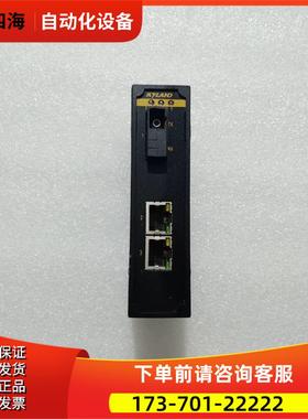 KOM300A-1S2T-SDSC40-1550T/1310R-L2-L2【议价】