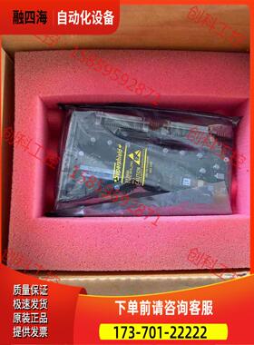 X6540A SYM22801 SCSI卡,SU【议价】