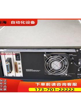 Solartron Schlumberger1170 1172频率响应分析仪【议价】