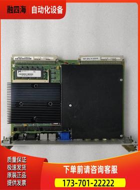 ESI AIS-640/266 ESI Vision Processo工控板卡 卡议【议价】