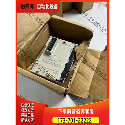 CJ1w-lD261，，有2个【议价】