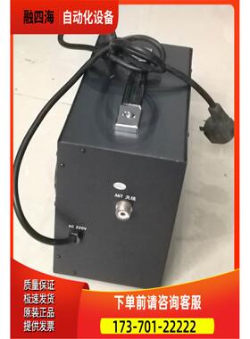 2DMDS TransNET400-85WQ【议价】