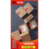 S33 议价 SSB401 横河DCS模块 SDV144