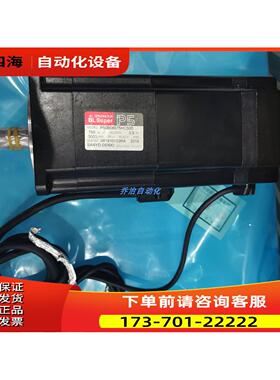 三洋电机P50B08075HCS2B/P50B08075HCS23/P50B08075HCS7H/【议价