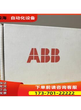 FPBA-01 OPTION/SP KIT，3台【议价】