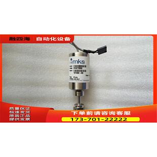 MKS 传感器 psig 议价 13882 VDC oulput 01XX08