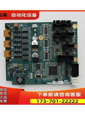 OBJET PCB-34040 REV A 有2片出【议价】
